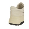 Sneakers Hogan HI-FI Avorio/Marrone